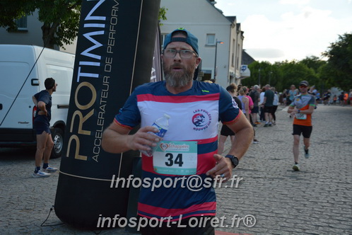 Ingreennes 2025/INGRE2025_06041.JPG